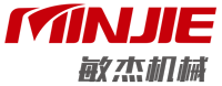 上海J9旗舰厅制药机械有限公司