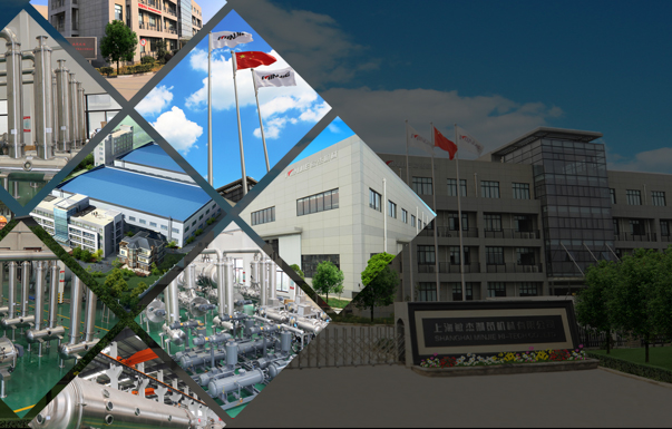 上海J9旗舰厅制药机械有限公司图片